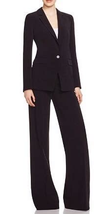 michael kors suits for women